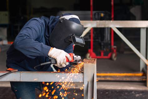 bmt metal fabrication|BMT Metal Fabrication Inc .